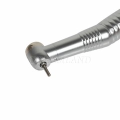 1-10 xSmall Head NSK Style Dental High Speed Handpiece with 4Hole Coupler