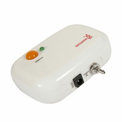 Woodpecker DTE AT-1 Auto Water Supply System For Dental Ultrasonic Scaler