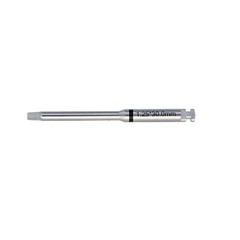 Implant Driver Astra Screwdriver Hex 1.25mm Dental Torque Wrench Adapter Zimmer