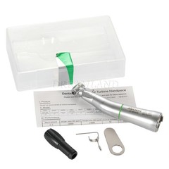 S201XL,Surgical 20:1,BRAND NEW ,1 YEAR WARRANTY, Dental Contra Angle Handpiece