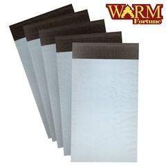 Poly Mailer Shipping Bags Self Sealing Mailing Bag 6×9 10×13 12×15.5 14.5×19