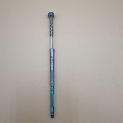 AMO EMERALD Ophthalmic Unfolder Delivery System (USED).