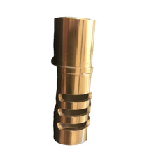 24kt Gold Plating Kit, 24K Electroplating Kit, includes Gold solution