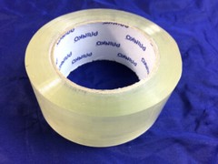 Ebay Shipping Supplies KIT Padded MAILERS Bubble Envelopes, BOXES, Tissue &TAPE