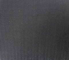 VELCRO® Brand HOOK Sheet 12″ Wide Industrial Adhesive Backed – BY THE FOOT