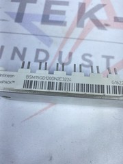 NEW BSM15GD120DN2-E3224 IGBT Overnight Shipping Available