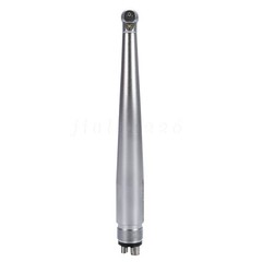 KAVO Style Dental Slow Low Speed Air Motor Handpiece Inner Water Spray 4Hole US