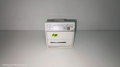 Unipulse M252B Intelligent Printer 30 DAYS WARRANTY EXPEDITED SHIPPING!!!