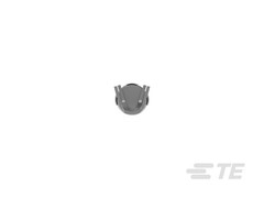 (Reel of 4,000) TE Connectivity 1-66098-8, Tin (Sn), Pin Contact, 18 – 16 AWG,
