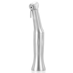 Dental Handpiece Implant Contra Angle 20:1 Low Speed E-type φ2.345-2.355mm Burs