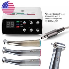 10 piezas Arcos de Dental Ortodoncia Redondos Niti Arco de Alambre Su Arch Wire