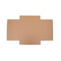 25Pcs Vinyl Record LP Shipping Mailer Box 12.5″ Record Mailers Album Paper Boxes