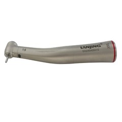 BEING Brushless LED Motor Electric Handpiece 1:5 Contra Angle Ti-MAX NSK X95L