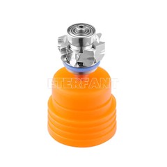 ENTERFANT Dental Turbine Cartridge Rotor Autochuck For High Speed Handpiece