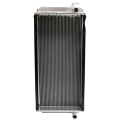 Radiator Fits Bobcat S150 S150G S160 S175 S185 S205 6686077 6734100 7152356