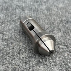 Serge Meister F20-49-12.70 Ø.0551” UP Collet New