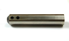 1 INCH TO 3/8 INCH PRECISION TOOL ADAPTOR (B-4-2-8-24)