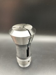 Southwick & Meister DMCOL26/6 Dmcol 26/6 Diameter .480 Collet Tornos Deco – NEW