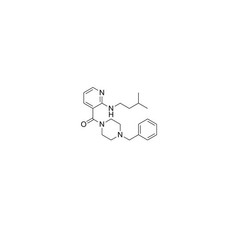 NSI-189 Freebase min 98% 5 Grams