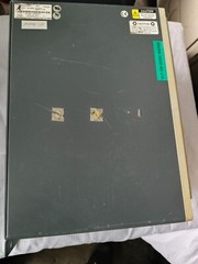 Parker APEX6154 Compumotor Servo Drive 50/60Hz 6.3kVA 30 Days Warranty