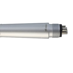 COXO Dental Surgical Handpiece 45 Degree Angle Rear Exhaust Midwest 4 Hole D1-SP