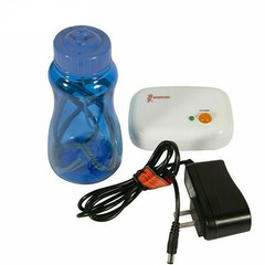 Woodpecker DTE AT-1 Auto Water Supply System For Dental Ultrasonic Scaler