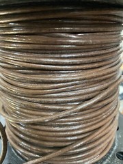 12 AWG THHN Building Wire 600 v (YOU CHOOSE THE COLOR & FT)