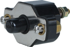 Circuit Breaker 5M2555 fits Caterpillar D6DSR D6E D7F D7G D8H D8K D9G D9H FB518