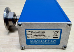 MKS Granville Phillips 275915-EU 275 Mini-Convectron Vacuum Gauge Module