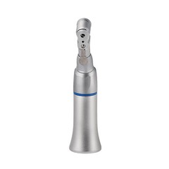 Dental Low Slow Speed Contra Angle Handpiece E-type Latch Contra-angle For NSK