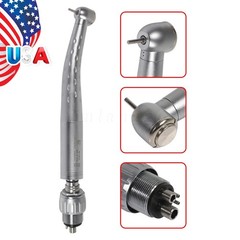 Dental Implant Motor System Brushless 20:1 Surgical Handpiece *USA STOCK*