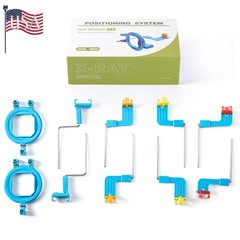 Dental Ultrasonic Scaler Handpiece Fit for Cavitron EMS WOODPECKER / DTE SATELEC