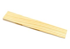 Wood Shims 8-In. Shims, High Performance Wood, 100% Kilm Dried. (2-Pk Lot) 24pcs