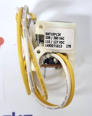 EATON SNT1RP12K Shunt Trip 1490D71G13
