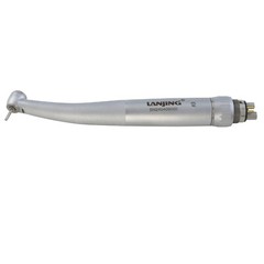 Dental High Speed Handpiece Mini LED Fiber Optic Small Head Turbine KAVO Coupler