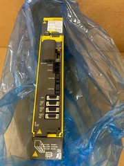 FANUC Servo Amplifier A06B-6241-H305 US Seller NDA Available 30 Days Free Return