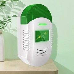Intelligent Energy Saver Energy Save Box UK Plug