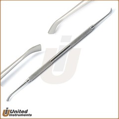 Dental Tartar Remover Teeth Cleaning Plaque Scraper Mouth Care Tools