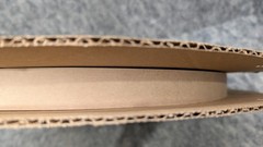 (Reel of 4,000) TE Connectivity 1-66098-8, Tin (Sn), Pin Contact, 18 – 16 AWG,