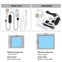 Dental NSK Style Push E-type Contra Angle Handpiece Straight Air Motor 2/4H tr