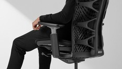 💥 Autonomous ErgoChair Ultra 2 Plus – 2 Color – Free Shipping from the USA 🔥