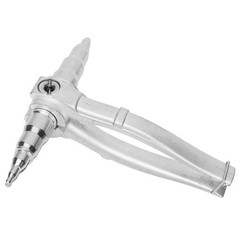 1/4in~7/8in Copper Pipe Tube Expander Universal Hand Refrigeration Expanding WT