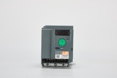 Brand New Schneider Variable Frequency Drive 1.5kW 380-460V 3P ATV310HU15N4E