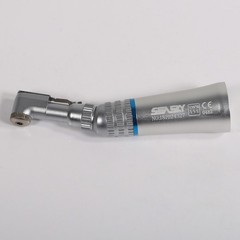 NSK Style E-type Dental Contra Angle Handpiece Low Speed Contrangle Latch