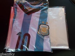 12 x 15 Clear Poly T Shirt Plastic Bags 2″ Flap 10 25 50 100 200 300 Packaging