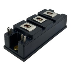 Mitsubishi Electric QM50DY-2H Powerblock F9810840 Powerblock