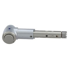 Dental Intra LUX Head RA FG L68 L80 fit Kavo Intramatic Contra Angle Latch E20C