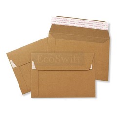 1-200 Rolls 100/roll 4×6 Zebra 2844 Eltron EcoSwift Direct Thermal Printer Label