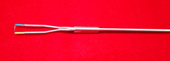10pc – Olympus Type Bipolar Cutting Loop Best Quality Reusable Instruments