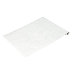 (25) Bags #4 9.5X14.5 POLY BUBBLE MAILERS Padded Shipping Envelopes Int 9.5X13.5